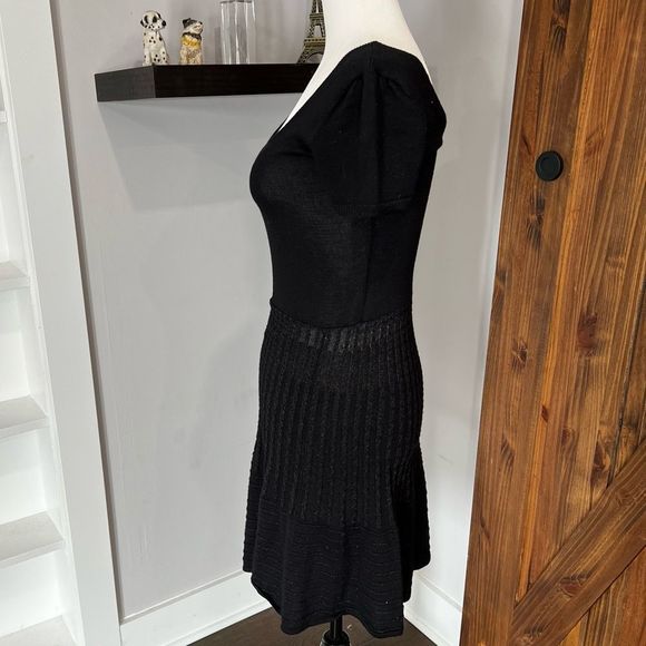 Maxandcleo Dress - Picture 4 of 15